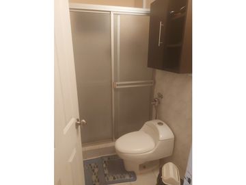 Venta: Casa en Praderas de San Antonio