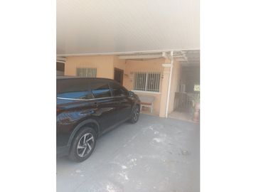 Venta: Casa en Praderas de San Antonio