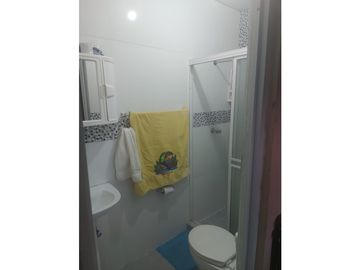 Venta: Casa en Praderas de San Antonio