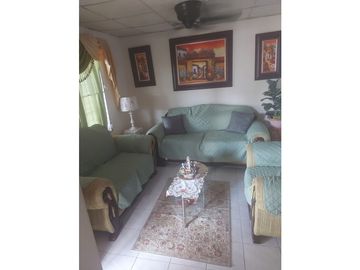 Venta: Casa en Praderas de San Antonio