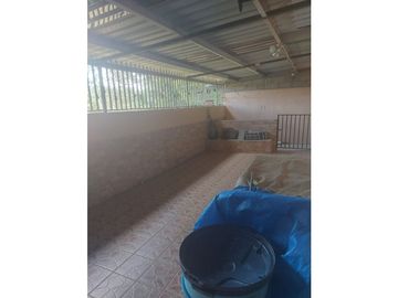 Venta: Casa en Praderas de San Antonio
