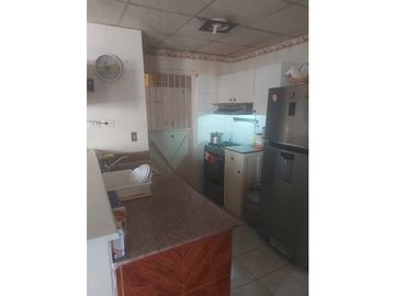 Venta: Casa en Praderas de San Antonio