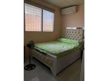 Venta: Casa en Praderas de San Antonio