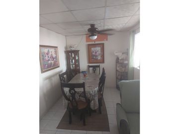 Venta: Casa en Praderas de San Antonio