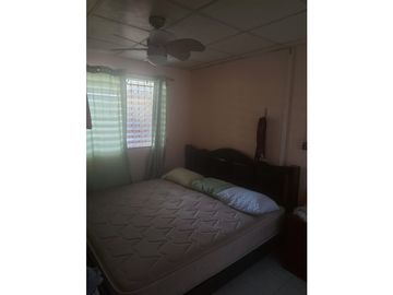 Venta: Casa en Praderas de San Antonio