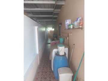 Venta: Casa en Praderas de San Antonio
