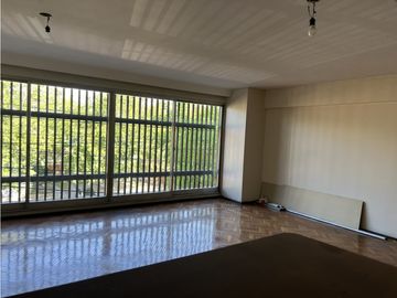 Venta departamento Godoy Cruz