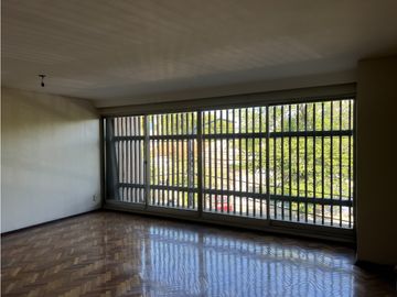 Venta departamento Godoy Cruz