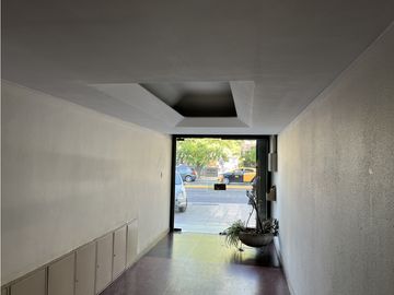 Venta departamento Godoy Cruz