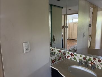 Venta departamento Godoy Cruz