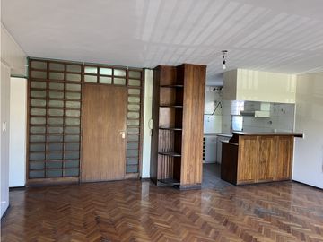 Venta departamento Godoy Cruz