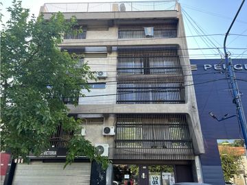 Venta departamento Godoy Cruz