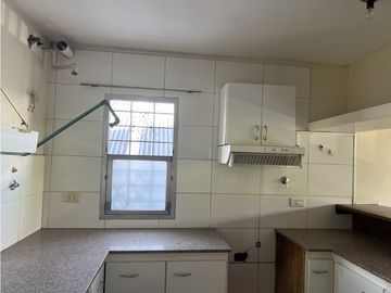 Venta departamento Godoy Cruz