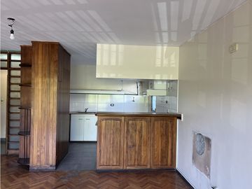 Venta departamento Godoy Cruz