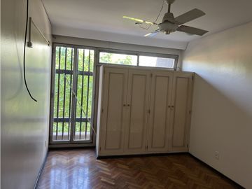 Venta departamento Godoy Cruz