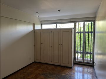 Venta departamento Godoy Cruz