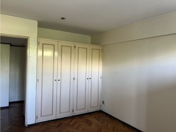 Venta departamento Godoy Cruz