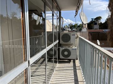 Venta departamento Godoy Cruz