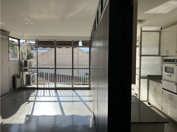 Venta departamento Godoy Cruz