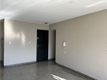 Venta departamento Godoy Cruz