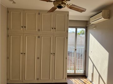 Venta departamento Godoy Cruz