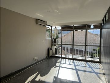 Venta departamento Godoy Cruz