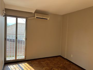 Venta departamento Godoy Cruz