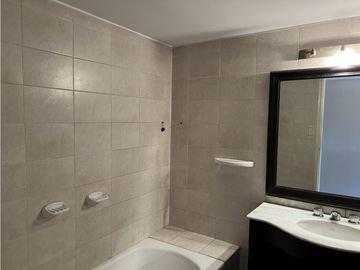 Venta departamento Godoy Cruz