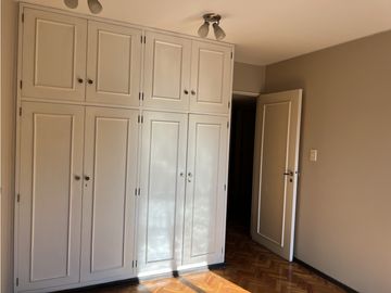 Venta departamento Godoy Cruz