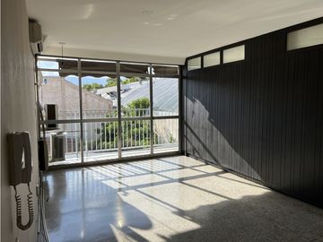 Venta departamento Godoy Cruz
