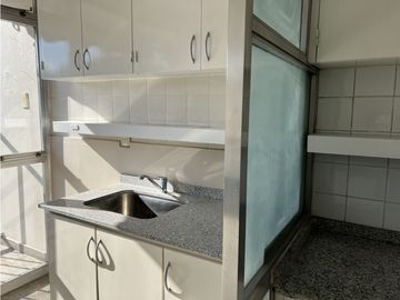 Venta departamento Godoy Cruz