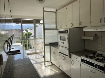Venta departamento Godoy Cruz