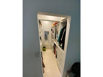 VENTA CASA RECICLADA CON 3 DORMITORIOS PATIO CON PARRILLA