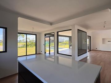 VENTA DE CASA EN Escobar