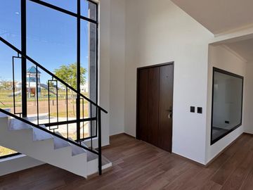 VENTA DE CASA EN Escobar