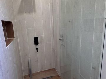 VENTA DE CASA EN Escobar