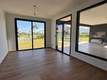 VENTA DE CASA EN Escobar