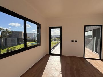 VENTA DE CASA EN Escobar