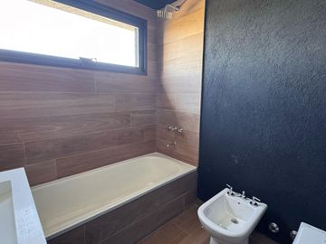VENTA DE CASA EN Escobar
