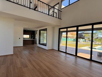 VENTA DE CASA EN Escobar