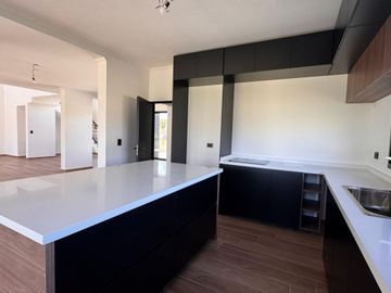 VENTA DE CASA EN Escobar