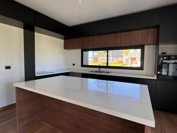 VENTA DE CASA EN Escobar