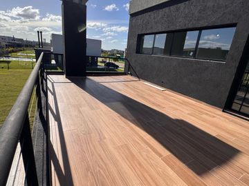 VENTA DE CASA EN Escobar