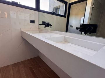 VENTA DE CASA EN Escobar