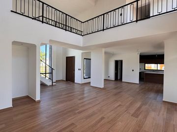 VENTA DE CASA EN Escobar