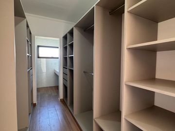 VENTA DE CASA EN Escobar