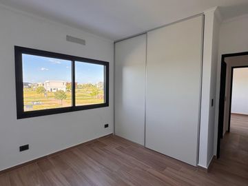 VENTA DE CASA EN Escobar