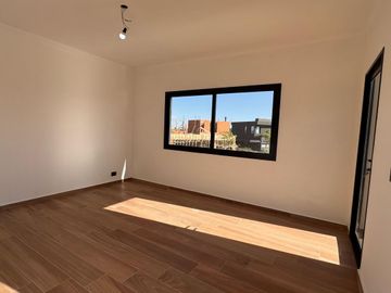 VENTA DE CASA EN Escobar