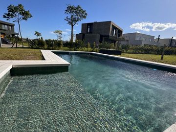 VENTA DE CASA EN Escobar