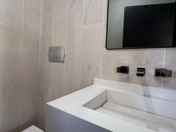 VENTA DE CASA EN Escobar